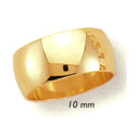 Item 4Y-9-1100 Item 4Y-9-1100