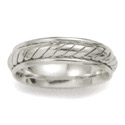 Item 4WCFWB156302 Item 4WCFWB156302