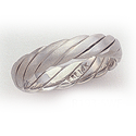 Item R193-5WF Item R193-5WF