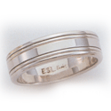 Item R271-6W Item R271-6W