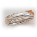 Item R296-6CW Item R296-6CW