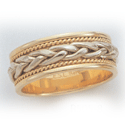 Item R505-8 Item R505-8