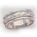 Item R515-8W Item R515-8W