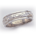 Item R523-6W Item R523-6W