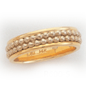 Item R600-5 Item R600-5