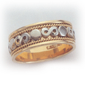 Item R668-8 Item R668-8