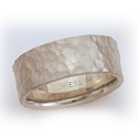 Item R73-8CWF Item R73-8CWF
