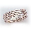 Item R82-7CW Item R82-7CW
